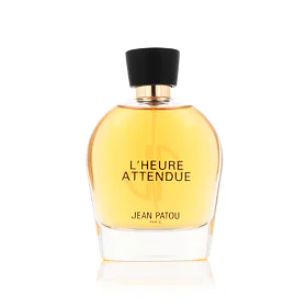 Parfémovaná voda Jean Patou Collection Héritage L´Heure Attendue 100 ml