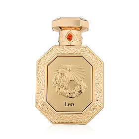 Parfémovaná voda French Avenue Genesis Leo 90 ml