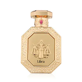 Parfémovaná voda French Avenue Genesis Libra 90 ml