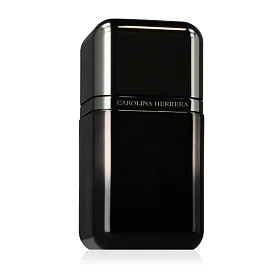 Parfémovaná voda Carolina Herrera 212 VIP Black NYC Elixir 50 ml