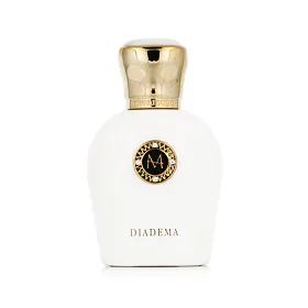 Parfémovaná voda Moresque Diadema 50 ml