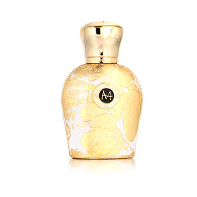 Parfémovaná voda Moresque Regina 50 ml