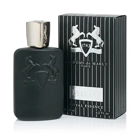 Parfémovaná voda Parfums de Marly Byerley 125 ml