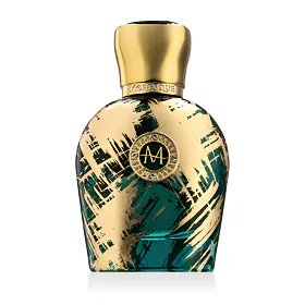 Parfémovaná voda Moresque Fiore di Portofino 50 ml
