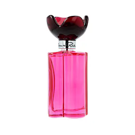 Toaletní voda Oscar de la Renta Oscar Rose 100 ml