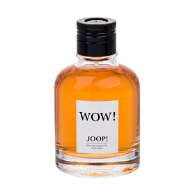 Toaletní voda JOOP! Wow! 60 ml