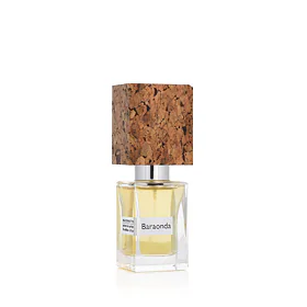 Parfémový extrakt Nasomatto Baraonda 30 ml