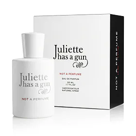 Parfémovaná voda Juliette Has A Gun Not A Perfume 50 ml