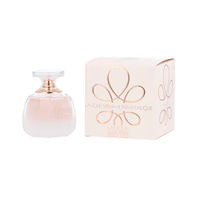Parfémovaná voda Lalique Rеve d'Infini 100 ml