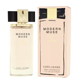 Parfémovaná voda Estée Lauder Modern Muse 50 ml