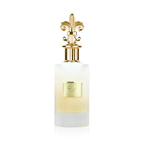 Parfémovaná voda Al Wataniah Baraa 100 ml