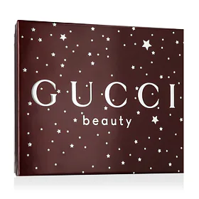 sada Gucci Guilty Pour Homme 1 ks