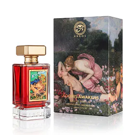 Parfémovaná voda Argos Adonis Awakens 100 ml