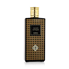 Parfémovaná voda Perris Monte Carlo Cacao Azteque 100 ml