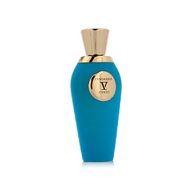 V Canto Pandolfo Extrait de Parfum 100 ml UNISEX