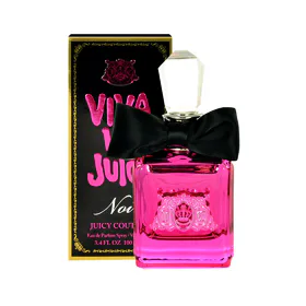 Parfémovaná voda Juicy Couture Viva La Juicy Noir 30 ml
