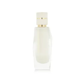 Parfémovaná voda Montblanc Signature 30 ml