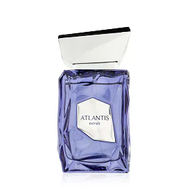 Parfémový extrakt French Avenue Atlantis Extrait 100 ml