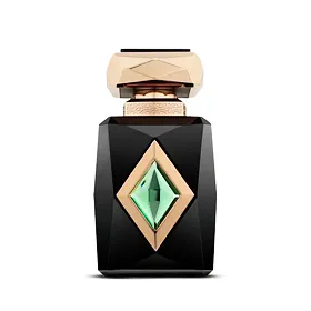 Parfémový extrakt French Avenue Iris Patchouli 80 ml
