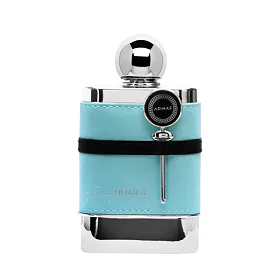 Parfémovaná voda Armaf Blue Homme 100 ml