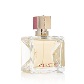 Parfémovaná voda Tester Valentino Voce Viva 100 ml