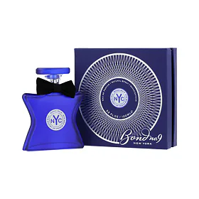 Bond No. 9 The Scent of Peace for Him EDP 100 ml M