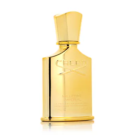 Parfémovaná voda Creed Millésime Impérial 100 ml