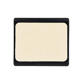Korektor Artdeco Camouflage Cream 4,5 g