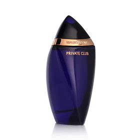 Parfémovaná voda Mauboussin Private Club 100 ml