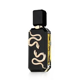 Parfémovaná voda French Avenue Veneno 100 ml