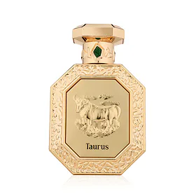 Parfémovaná voda French Avenue Genesis Taurus 90 ml