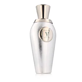 Parfémový extrakt V Canto Psiche 100 ml