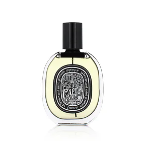 Parfémovaná voda Diptyque Eau Capitale 75 ml