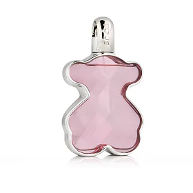 Parfémovaná voda TOUS LoveMe 90 ml
