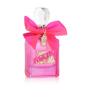 Parfémovaná voda Juicy Couture Viva La Juicy Neon 100 ml