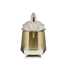 Parfémovaná voda Mugler Alien Goddess 30 ml
