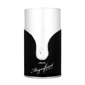 Parfémovaná voda Armaf Magnificent 100 ml