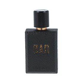 Diesel Bad EDT 50 ml M