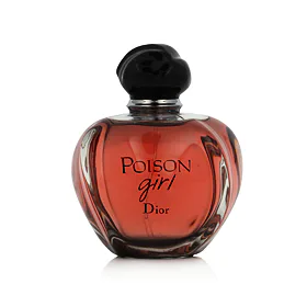 Parfémovaná voda Dior Poison Girl 100 ml