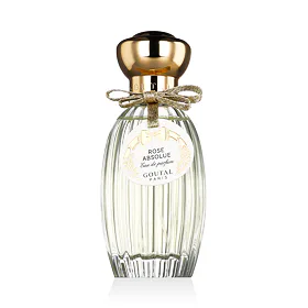 Goutal Rose Absolue EDP 100 ml W