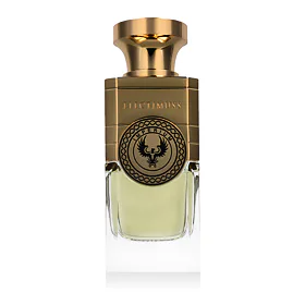 Parfém Electimuss Imperium 100 ml