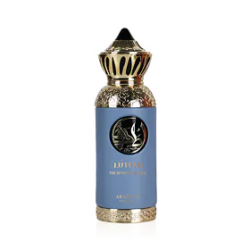 Arabiyat Prestige Lutfah The Seventh Heaven EDP 80 ml UNISEX