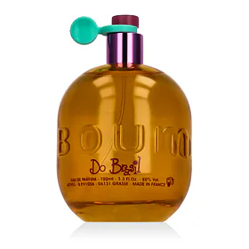 Parfémovaná voda Jeanne Arthes Boum Do Brazil 100 ml