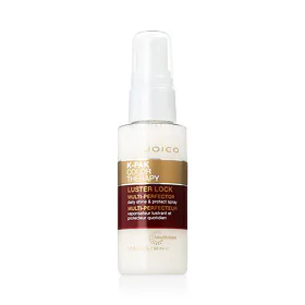 Joico K-PAK Color Therapy Luster Lock Multi-Perfektor Daily Shine & Protect Spray 50 ml