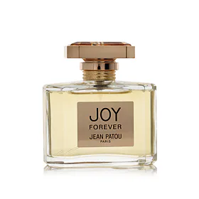 Parfémovaná voda Jean Patou Joy Forever 75 ml