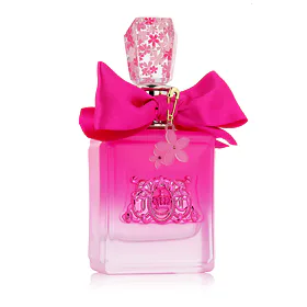 Parfémovaná voda Juicy Couture Viva La Juicy Petals Please 100 ml