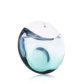 Issey Miyake A Drop d'Issey Fraîche EDP 90 ml W