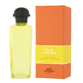 Kolínská voda Hermes Eau de Néroli Doré 100 ml