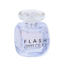 Parfémovaná voda Jimmy Choo Flash 4.5 ml