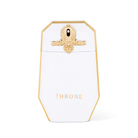 Parfémovaná voda Maison Asrar Throne 100 ml